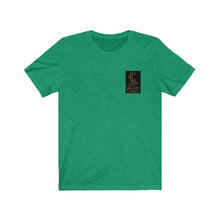 Load image into Gallery viewer, "Logo" Short Sleeve Tee
