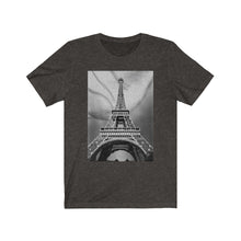 Load image into Gallery viewer, "Eiffel Tower"