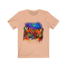 Load image into Gallery viewer, "Butterfly"