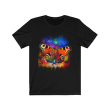 Load image into Gallery viewer, "Butterfly"