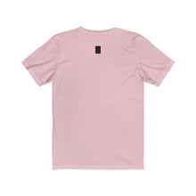 Load image into Gallery viewer, "Bee Saucey" Short Sleeve Tee