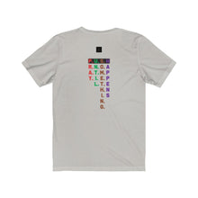 Load image into Gallery viewer, "Pray"