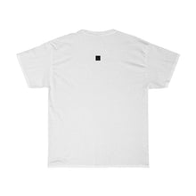 Load image into Gallery viewer, Unisex Heavy Cotton Tee