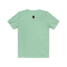 Load image into Gallery viewer, "Bee Saucey" Short Sleeve Tee