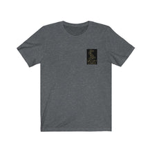 Load image into Gallery viewer, "Logo" Short Sleeve Tee