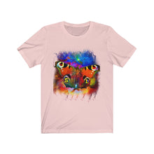 Load image into Gallery viewer, "Butterfly"