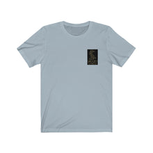 Load image into Gallery viewer, "Logo" Short Sleeve Tee