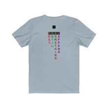 Load image into Gallery viewer, "Pray"