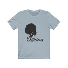 Load image into Gallery viewer, "Coilicious" Short Sleeve Tee