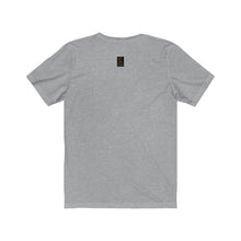 Load image into Gallery viewer, "Who 2" Short Sleeve Tee