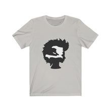 Load image into Gallery viewer, "Girl" Short Sleeve Tee