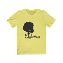 Load image into Gallery viewer, "Coilicious" Short Sleeve Tee