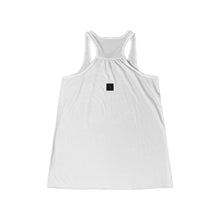 Load image into Gallery viewer, "Fallen" Tank