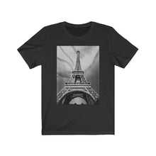 Load image into Gallery viewer, "Eiffel Tower"