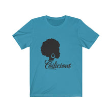 Load image into Gallery viewer, "Coilicious" Short Sleeve Tee