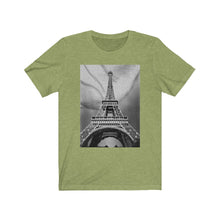 Load image into Gallery viewer, "Eiffel Tower"