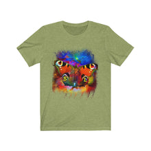 Load image into Gallery viewer, "Butterfly"