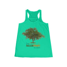 Load image into Gallery viewer, "Fallen" Tank