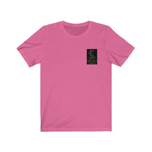 Load image into Gallery viewer, "Logo" Short Sleeve Tee
