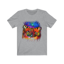 Load image into Gallery viewer, "Butterfly"