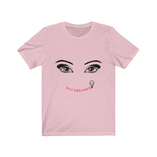 Load image into Gallery viewer, "Day Dreamer"