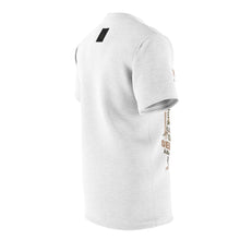 Load image into Gallery viewer, "VET" 10% of Proceeds will go to the "Black Veterans For Social Justice"