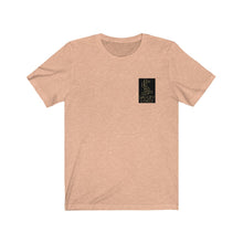 Load image into Gallery viewer, "Logo" Short Sleeve Tee
