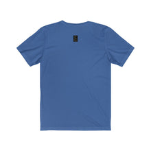 Load image into Gallery viewer, &quot;Who&quot; Short Sleeve Tee
