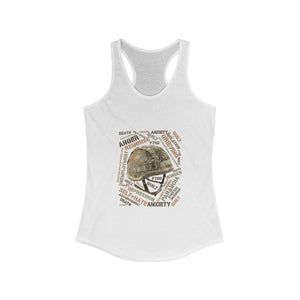 Women's "Vet" 10% of Proceeds will go to the "Wounded Warrior Project"