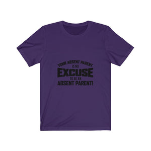 "Excuse"