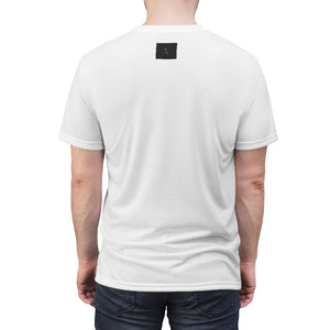 "VET" 10% of Proceeds will go to the "Black Veterans For Social Justice"