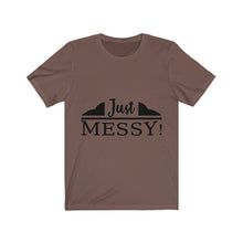 Load image into Gallery viewer, &quot;Messy&quot;
