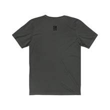 Load image into Gallery viewer, &quot;Who&quot; Short Sleeve Tee
