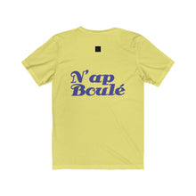 Load image into Gallery viewer, &quot;Sak Pase 2&quot; Short Sleeve Tee
