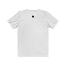 Load image into Gallery viewer, &quot;Advisory&quot;
