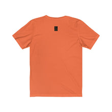 Load image into Gallery viewer, &quot;To The Point&quot; Short Sleeve Tee
