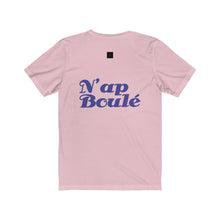 Load image into Gallery viewer, &quot;Sak Pase 2&quot; Short Sleeve Tee
