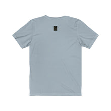 Load image into Gallery viewer, &quot;To The Point&quot; Short Sleeve Tee
