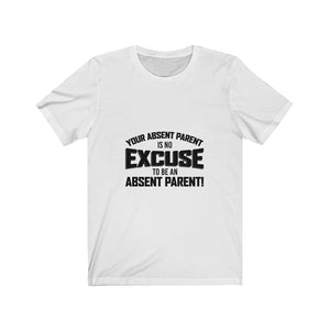 "Excuse"