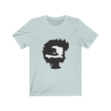 Load image into Gallery viewer, &quot;Girl&quot; Short Sleeve Tee
