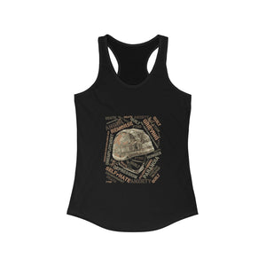 Women's "Vet" 10% of Proceeds will go to the "Wounded Warrior Project"
