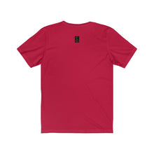 Load image into Gallery viewer, &quot;To The Point&quot; Short Sleeve Tee
