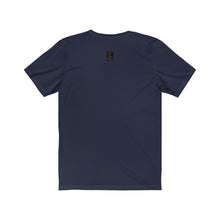 Load image into Gallery viewer, &quot;Who&quot; Short Sleeve Tee
