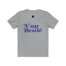 Load image into Gallery viewer, &quot;Sak Pase 2&quot; Short Sleeve Tee
