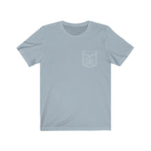 Load image into Gallery viewer, &quot;Saucey Pocket&quot; Short Sleeve Tee
