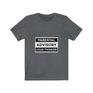 "Advisory"