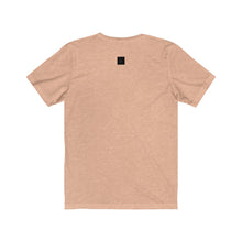 Load image into Gallery viewer, &quot;Saucey Pocket&quot; Short Sleeve Tee
