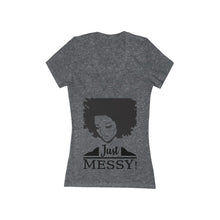 Load image into Gallery viewer, &quot;Messy&quot;
