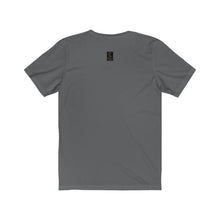 Load image into Gallery viewer, &quot;Mustache 02&quot; Short Sleeve Tee
