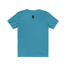 Load image into Gallery viewer, &quot;Who&quot; Short Sleeve Tee
